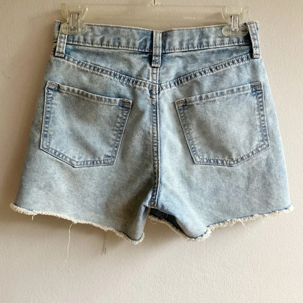 Old Navy *other color